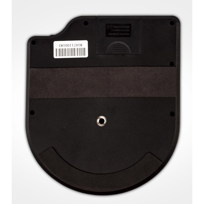 JOYO JMD-05 Pad de practica electronico