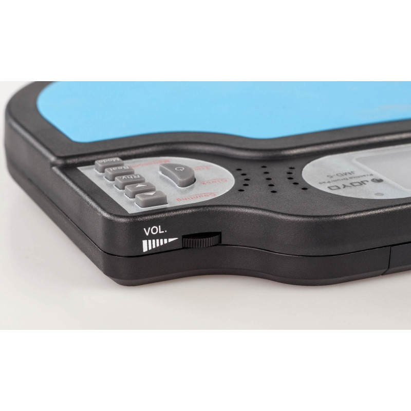 JOYO JMD-05 Pad de practica electronico