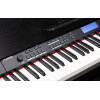 ALESIS VIRTUE Piano Digital