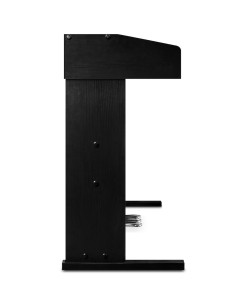 ALESIS VIRTUE Piano Digital
