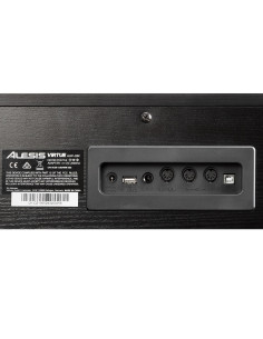 ALESIS VIRTUE Piano Digital