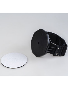 GUITTO GDP-01 Pad de Practica 2