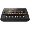 KORG MONOTRON DELAY Sintetizador analogo de Ribbon