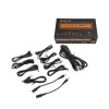 JOYO JP-04 Fuente de Poder aislada