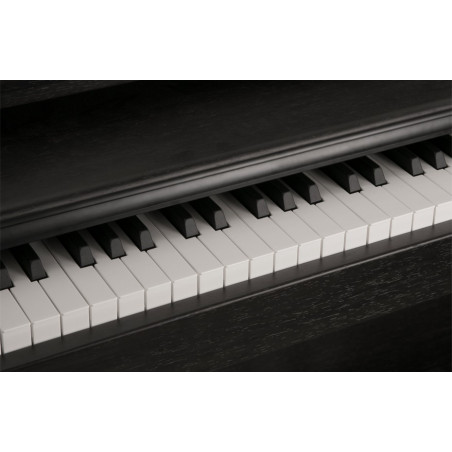 NUX WK-520 Piano Digital