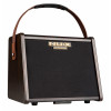 NUX AC-25 Amplificador guitarra acustica