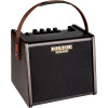 NUX AC-25 Amplificador guitarra acustica