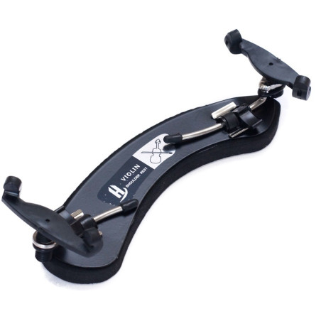 GREKO SR-20W Almohadilla tipo wolf para Violines