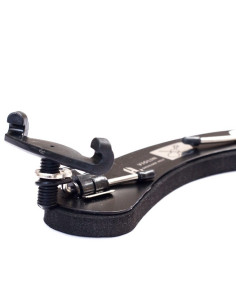 GREKO SR-20W Almohadilla tipo wolf para Violines 2