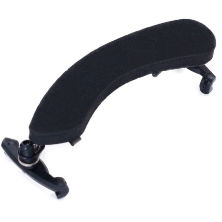 GREKO SR-20W Almohadilla tipo wolf para Violines