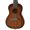 ALOHA 920C Ukelele concierto