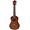 ALOHA 920C Ukelele concierto