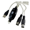 TECHMAN CA-779-3