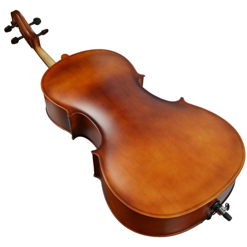 GREKO CB106A Cello