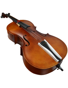 GREKO CB106A Cello 2