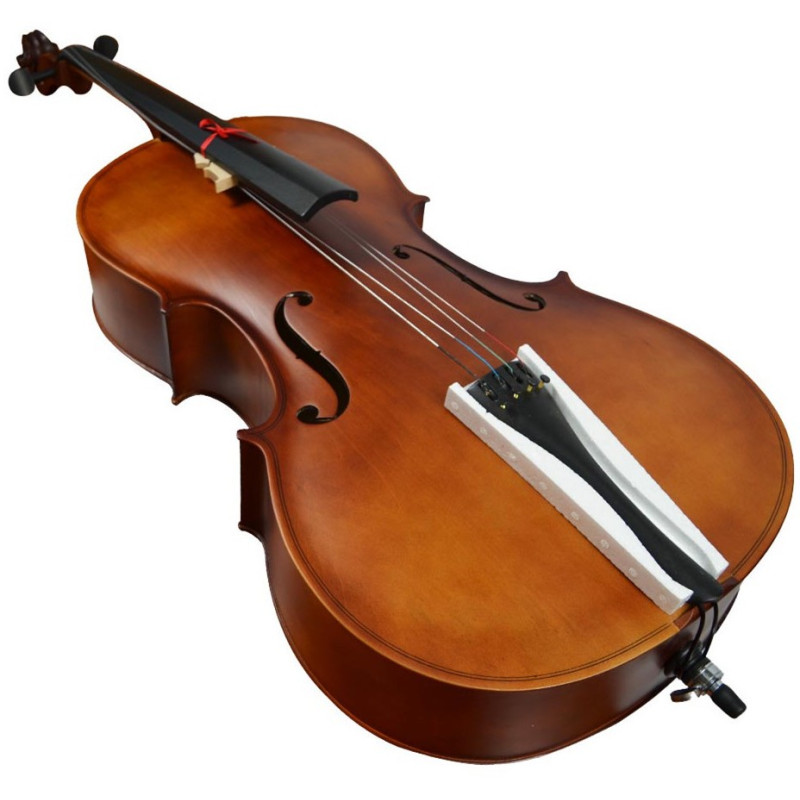 GREKO CB106A Cello