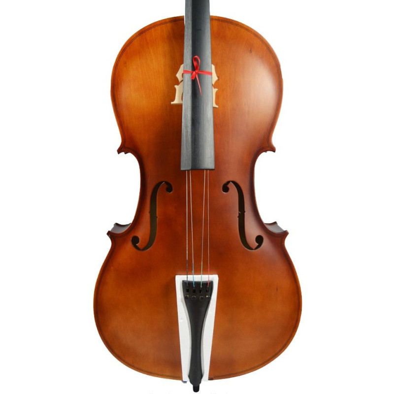 GREKO CB106A Cello