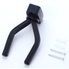TARTARUGA G-HK01 Soporte de Pared para guitarra
