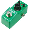IBANEZ TSMINI TUBE SCREAMER Pedal overdrive