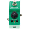 IBANEZ TSMINI TUBE SCREAMER Pedal overdrive
