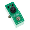 IBANEZ TSMINI TUBE SCREAMER Pedal overdrive
