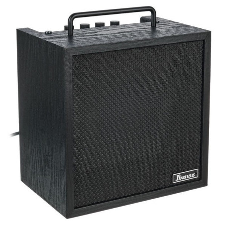IBANEZ IBZ10BV2-N Amplificador para bajo