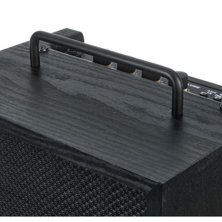 IBANEZ IBZ10BV2-N Amplificador para bajo