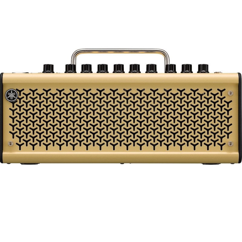 YAMAHA THR10C Amplificador para guitarra