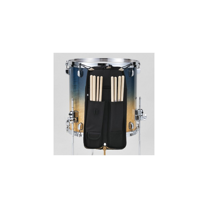 TAMA TSB12BK Estuche para baquetas