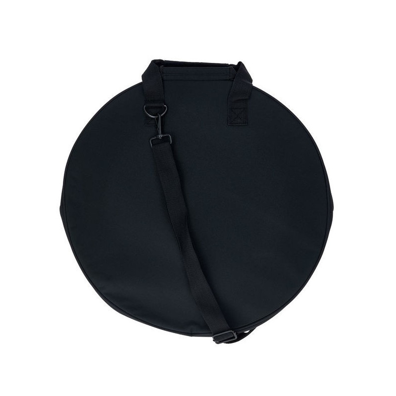 ZILDJIAN ZCB20 Estuche para platillos