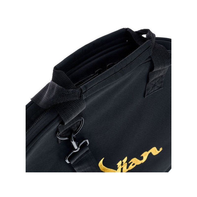 ZILDJIAN ZCB20 Estuche para platillos