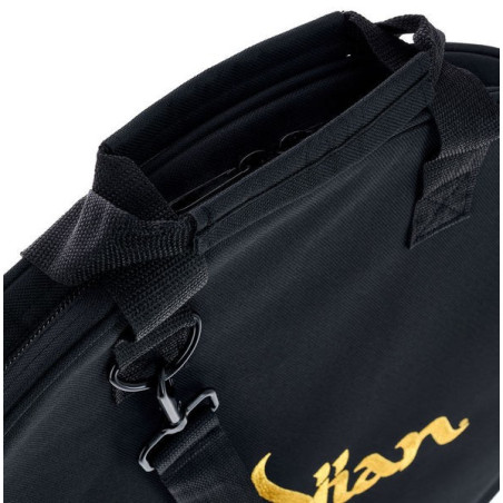 ZILDJIAN ZCB20 Estuche para platillos