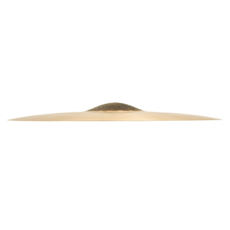 SABIAN HHX COMPLEX CRASH Platillo para bateria