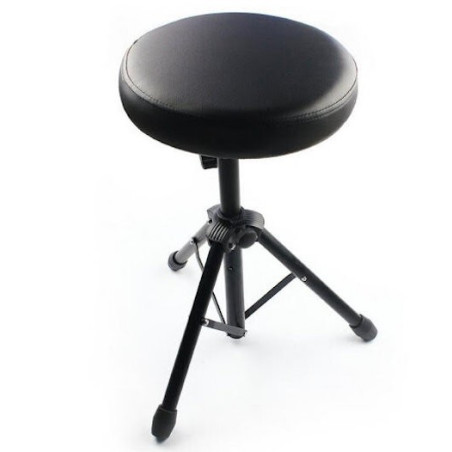 WINGO WS-D1 Silla para bateria