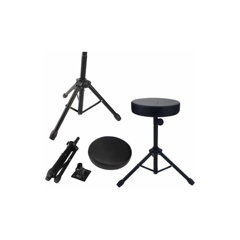 WINGO WS-D1 Silla para bateria