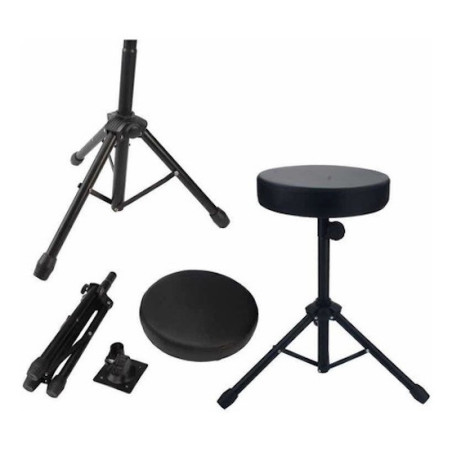 WINGO WS-D1 Silla para bateria