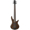 IBANEZ GSR206B-WNF Bajo electrico 6 cuerdas