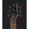 IBANEZ GSR206B-WNF Bajo electrico 6 cuerdas