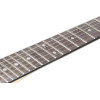 IBANEZ GSA60 Guitarra Electrica