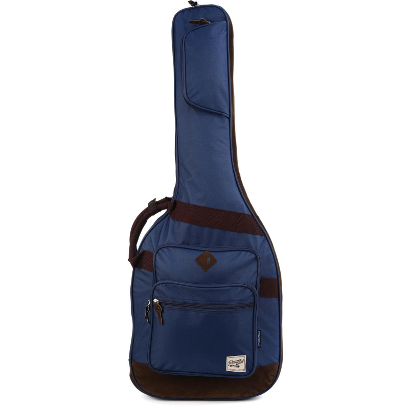 IBANEZ IGB541-BK Estuche para guitarra electrica