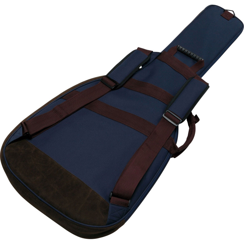 IBANEZ IGB541-BK Estuche para guitarra electrica