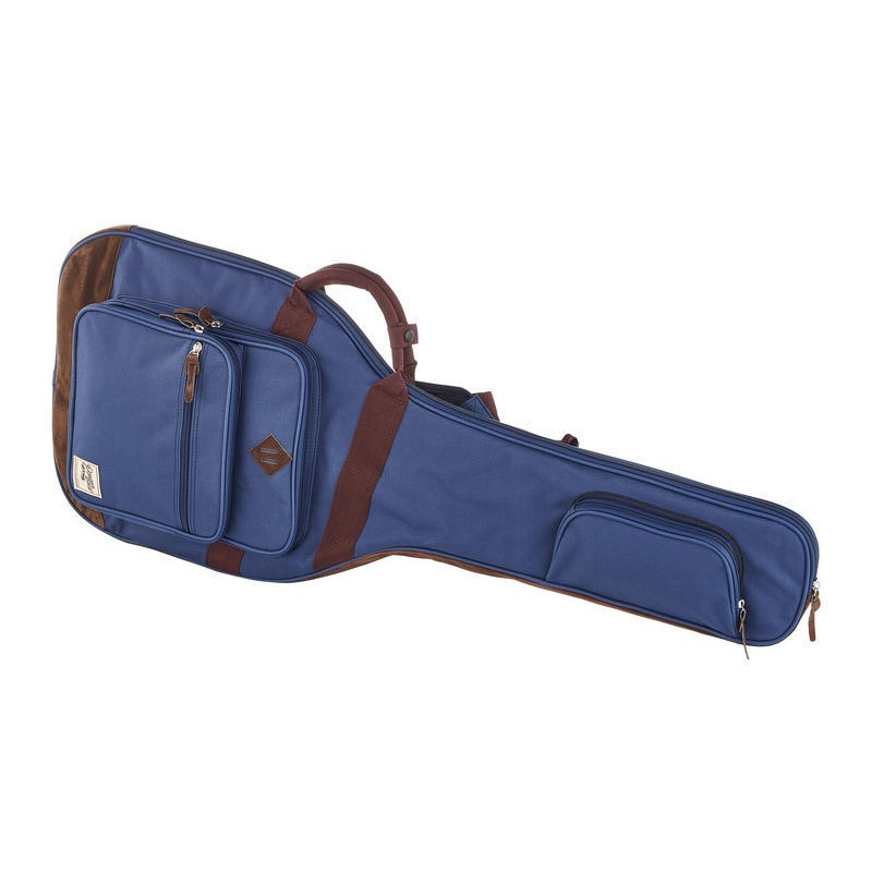 IBANEZ IGB541-BK Estuche para guitarra electrica