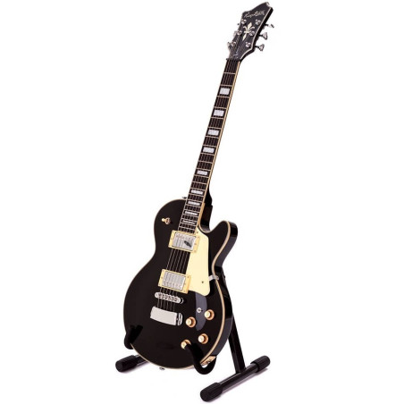 PROEL FC100 Atril para guitarra y bajo