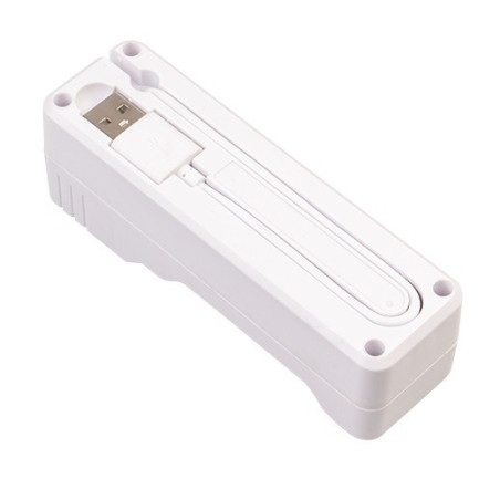 GUITTO GGP-02 Microfono para guitarra acustica