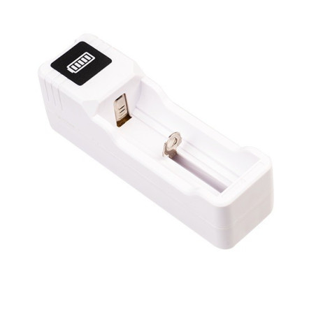 GUITTO GGP-02 Microfono para guitarra acustica