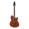 IBANEZ TCY12E-OPN Guitarra Electroacustica