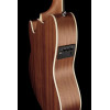 IBANEZ TCY12E-OPN Guitarra Electroacustica