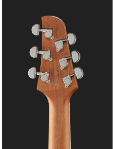 IBANEZ TCY12E-OPN Guitarra Electroacustica