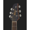 IBANEZ TCY12E-OPN Guitarra Electroacustica