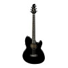 IBANEZ TALMAN TCY10E Guitarra electroacustica con afinador